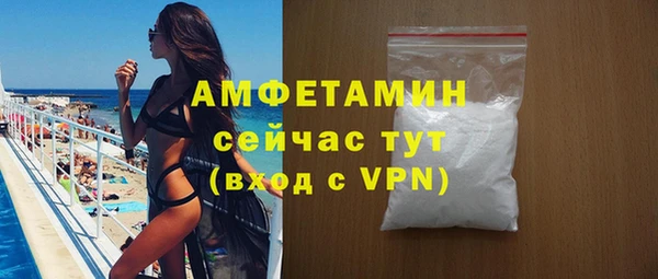 a pvp Осташков