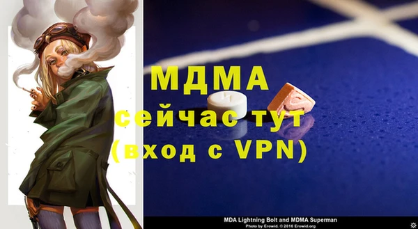 круглые Остров