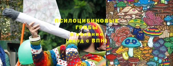 спайс Абдулино