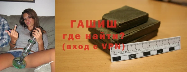 дурь Корсаков