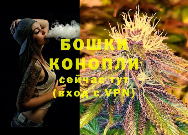 первитин Абинск