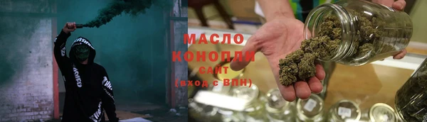 круглые Остров