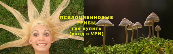 спайс Абдулино